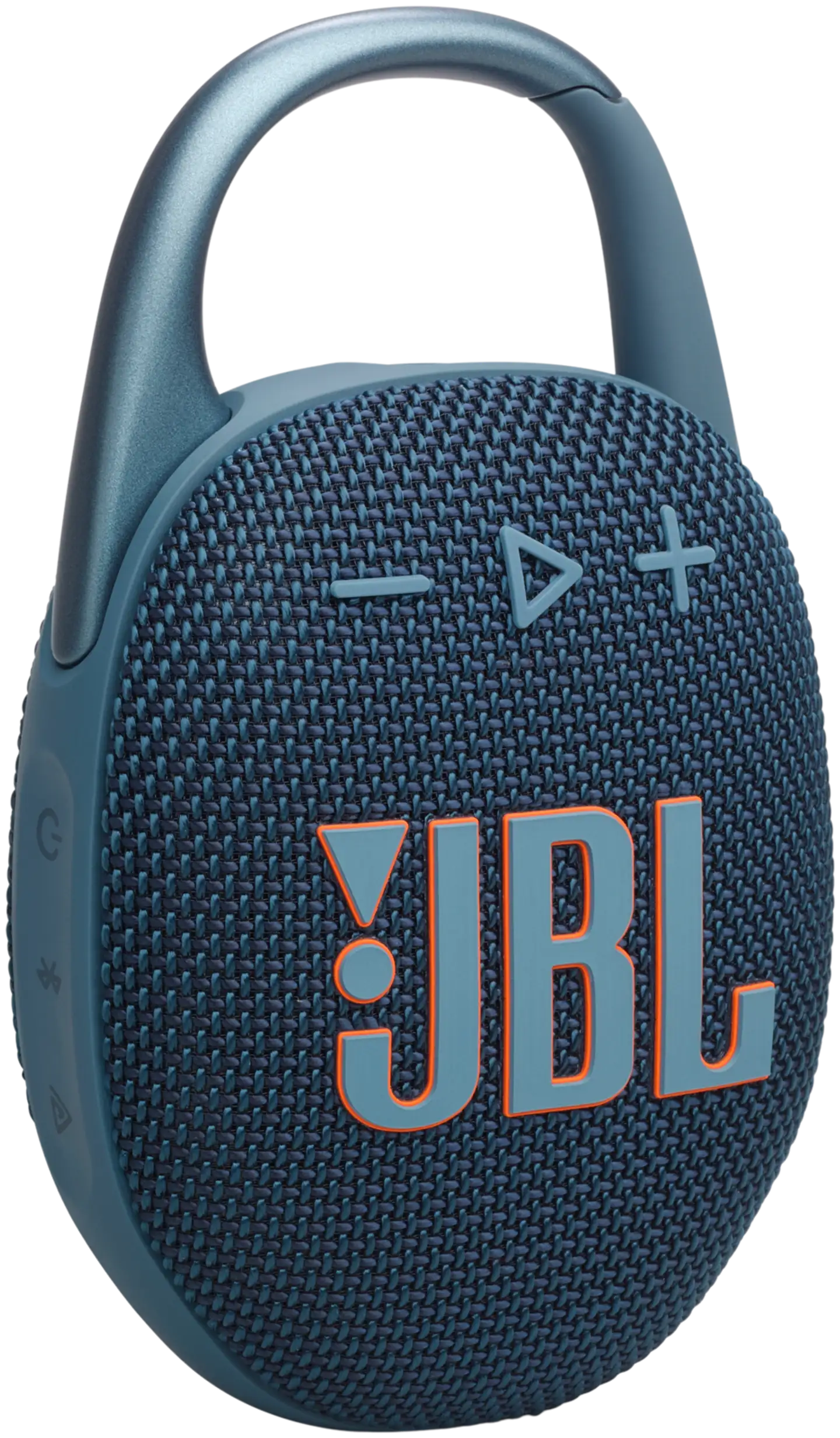 JBL Bluetooth kaiutin Clip 5 sininen - 1