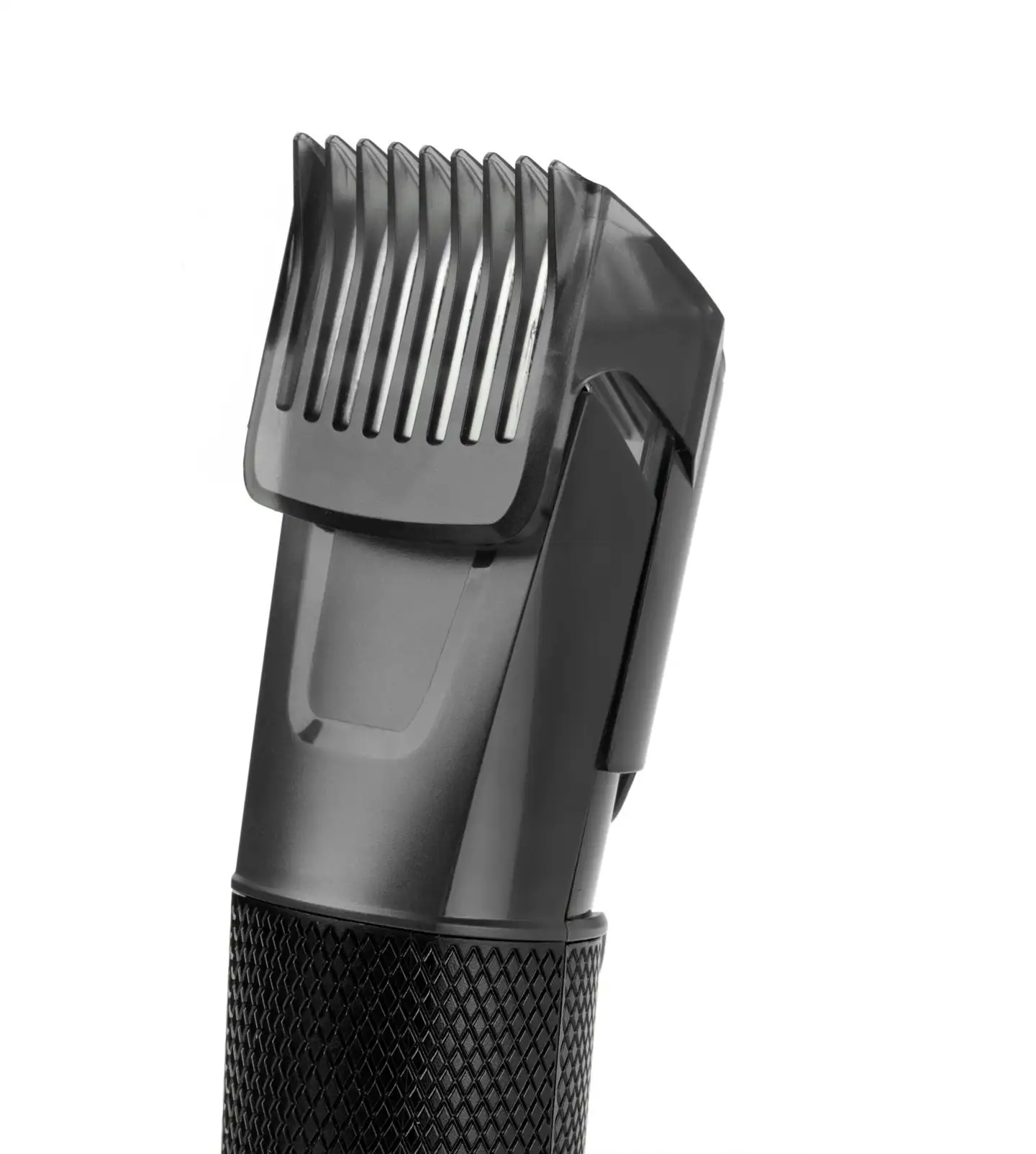 BaByliss hiustenleikkuukone Precision Cut - 8