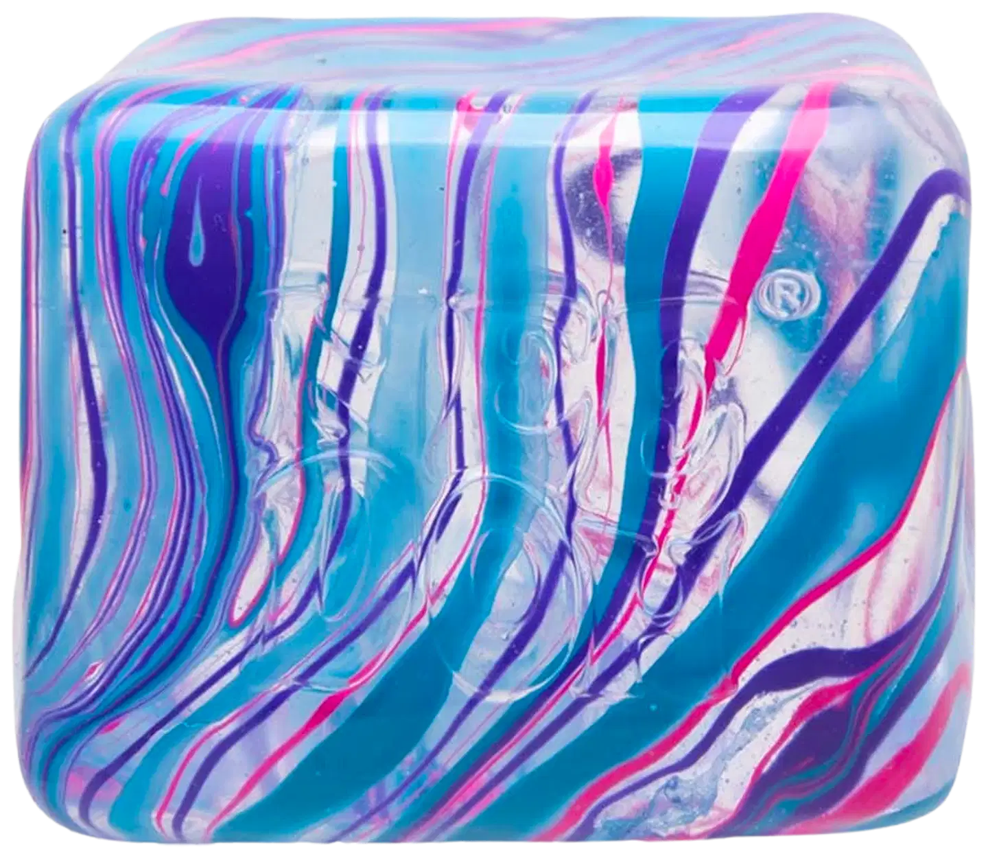 Needoh Nice berg Swirl - 9