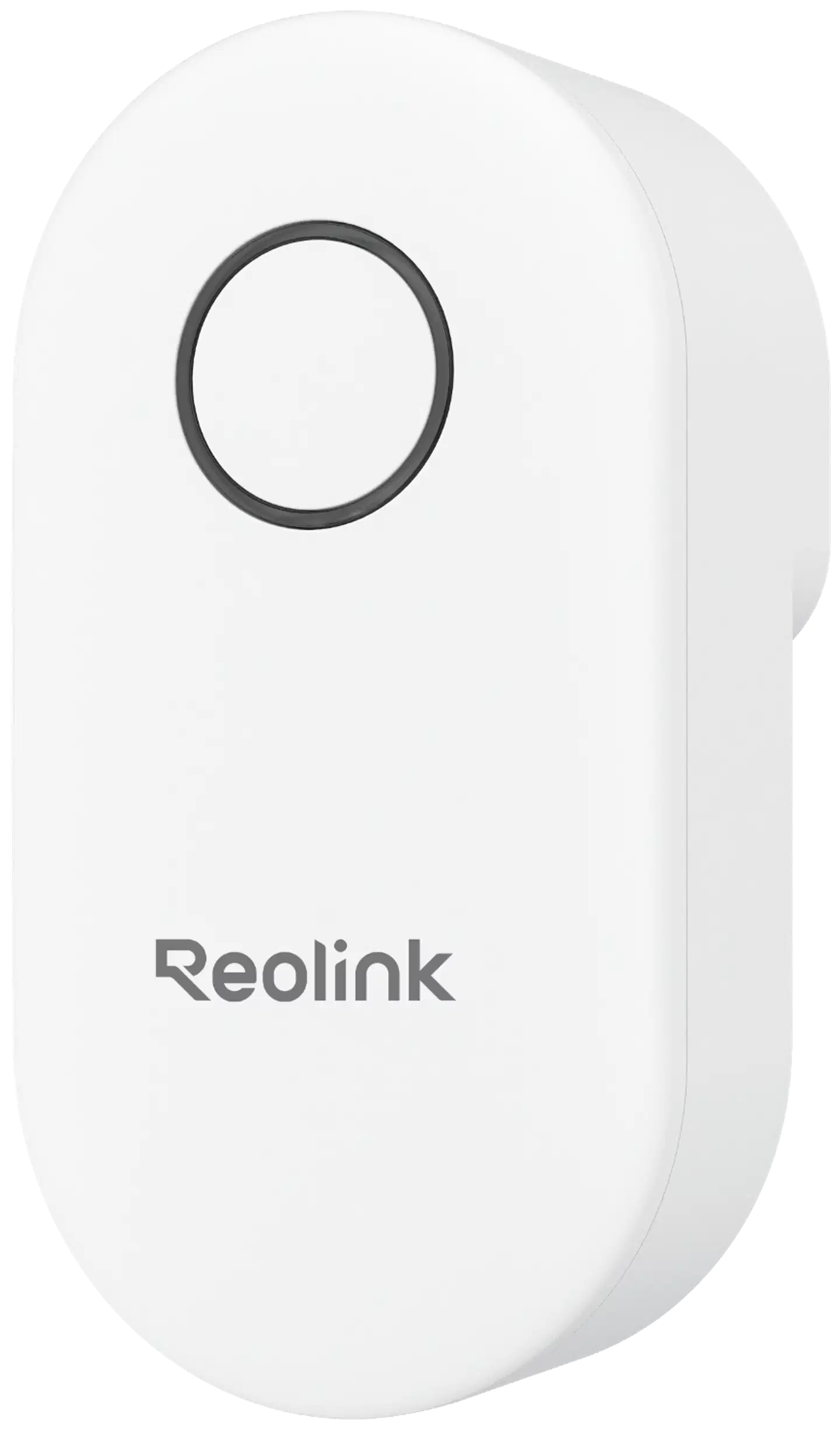 Reolink Chime - Reolink video-ovikelloon Valkoinen - 3