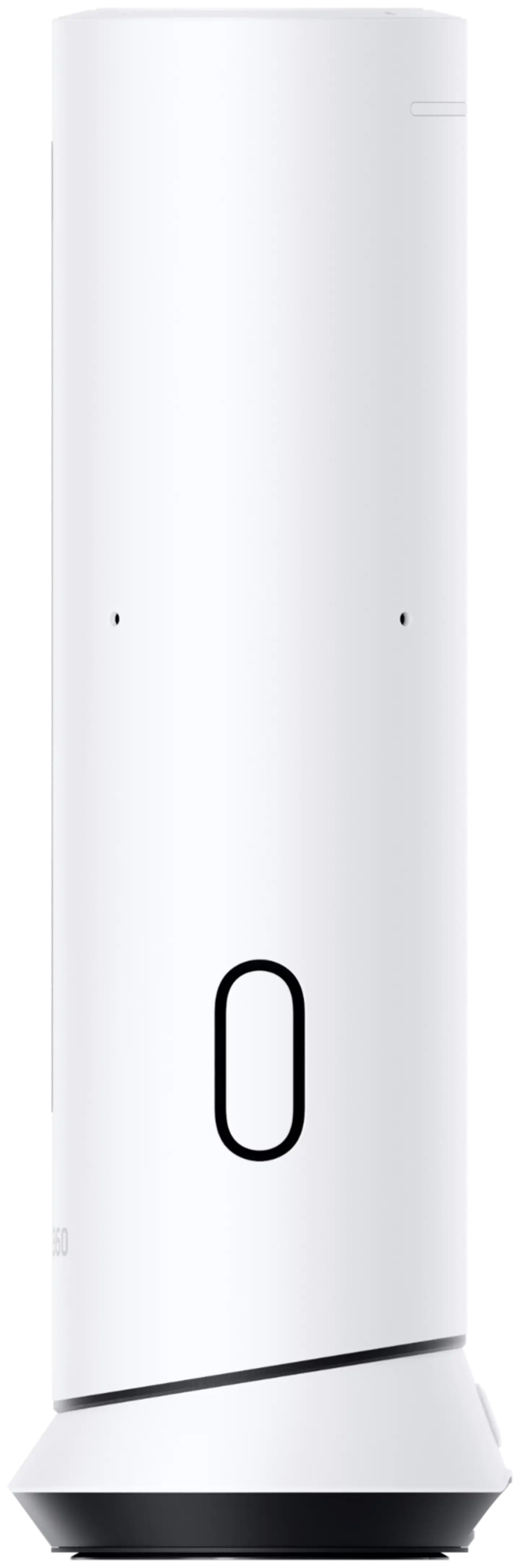 Insta360 konferenssikaiutin Wave - 9
