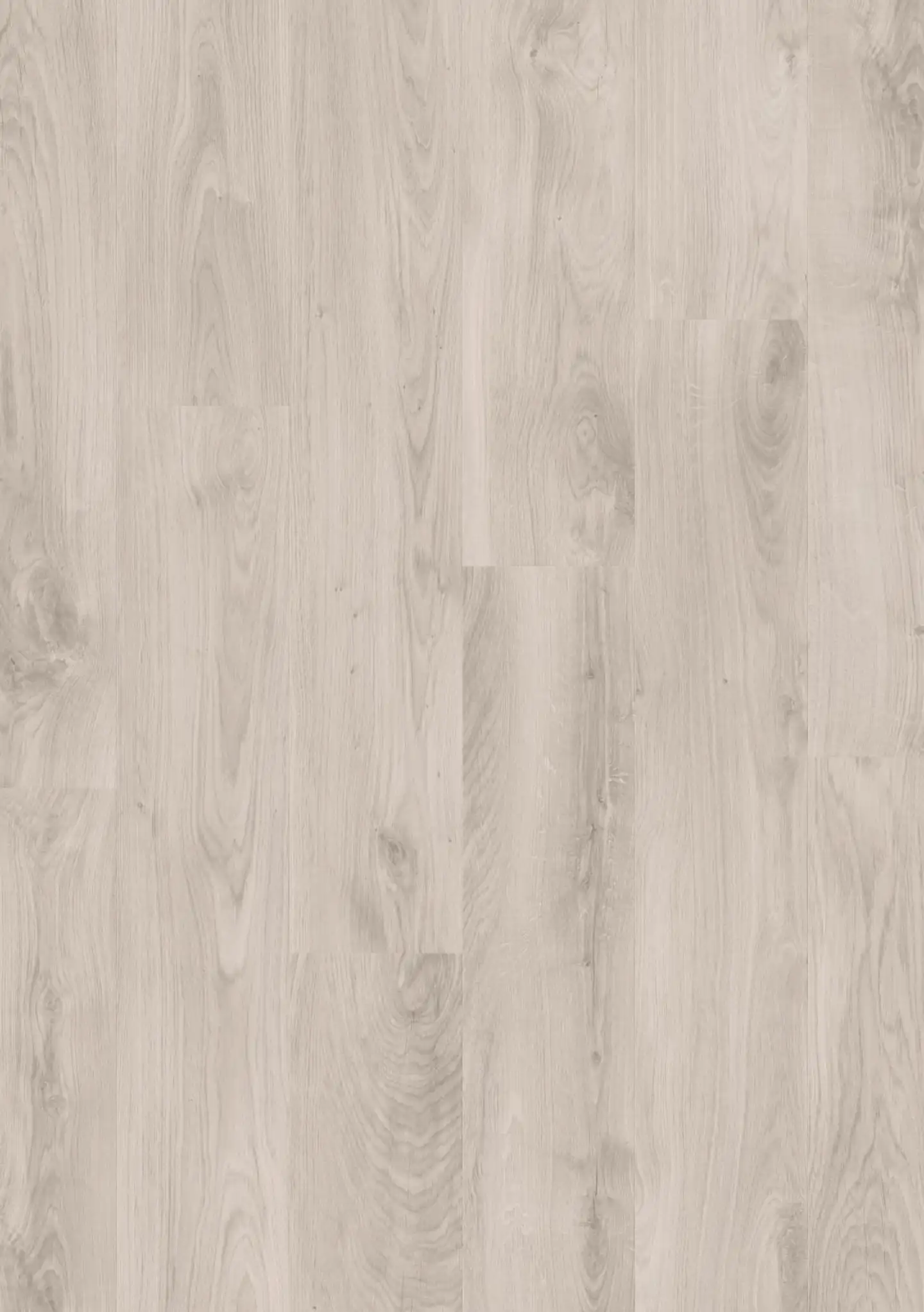 Pergo vinyylilankku Otra pad pro Soft Grey Oak - 1