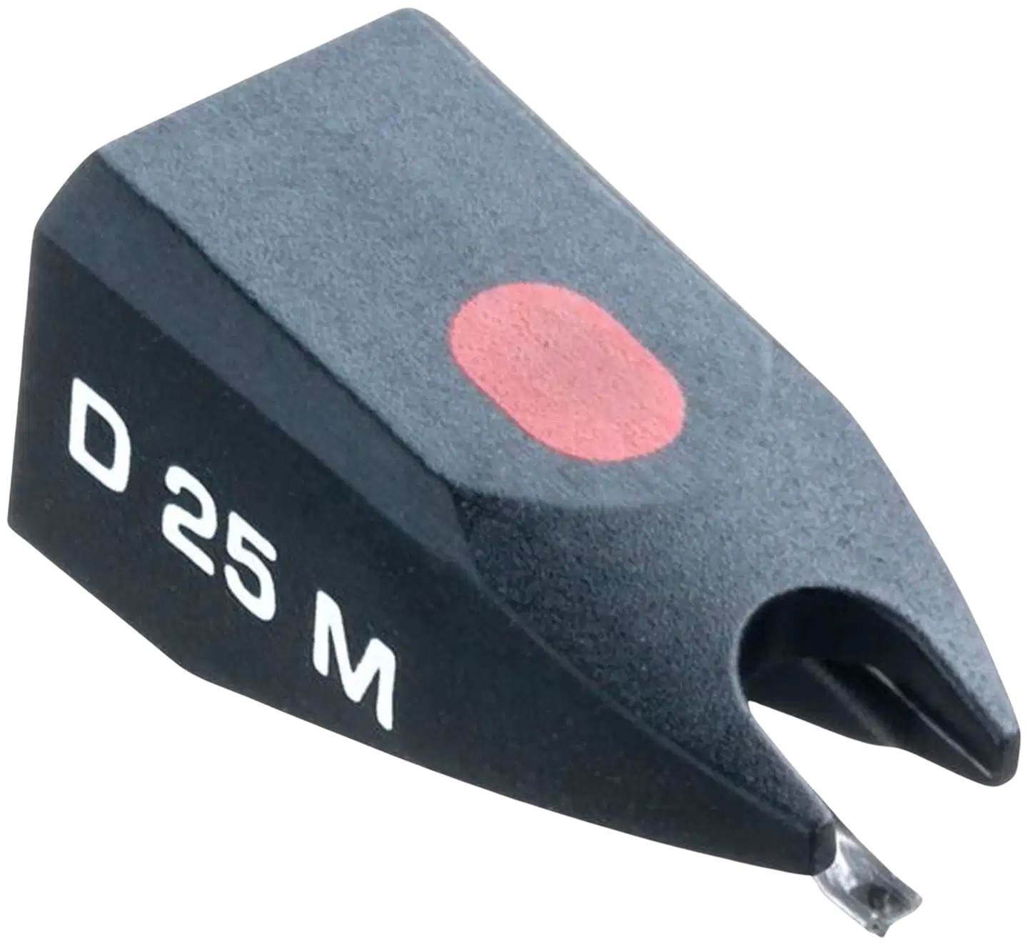 Ortofon Stylus D 25M vaihtoneula