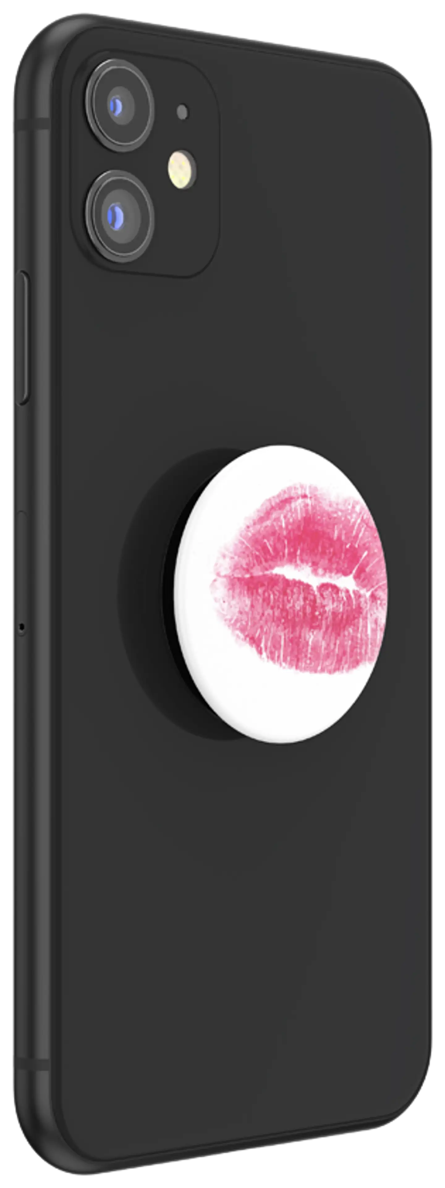 Popsockets puhelinpidike popgrip muah - 4