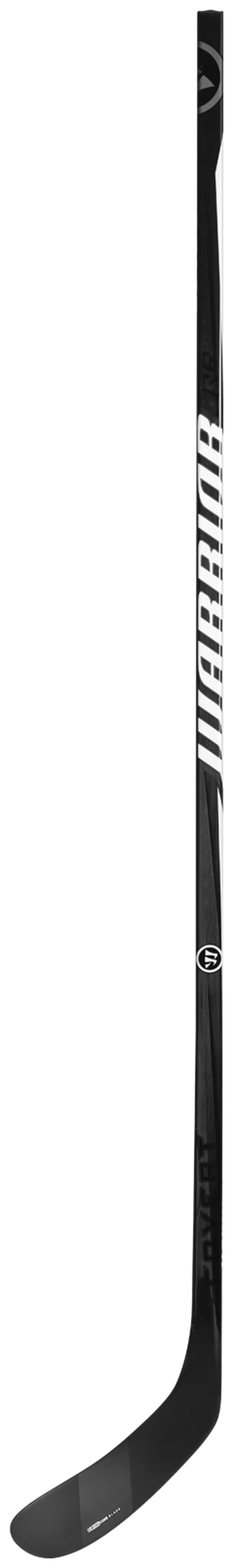 Warrior jääkiekkomaila QR7 Rev INT 65 W28 Left - 1