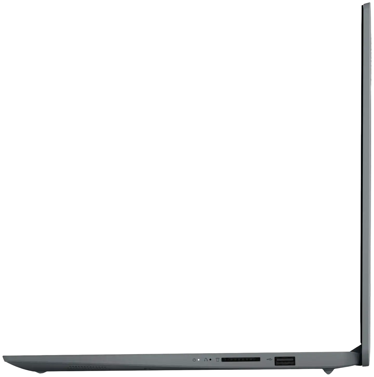 Lenovo IdeaPad 1 15.6" Athlon HD - 3