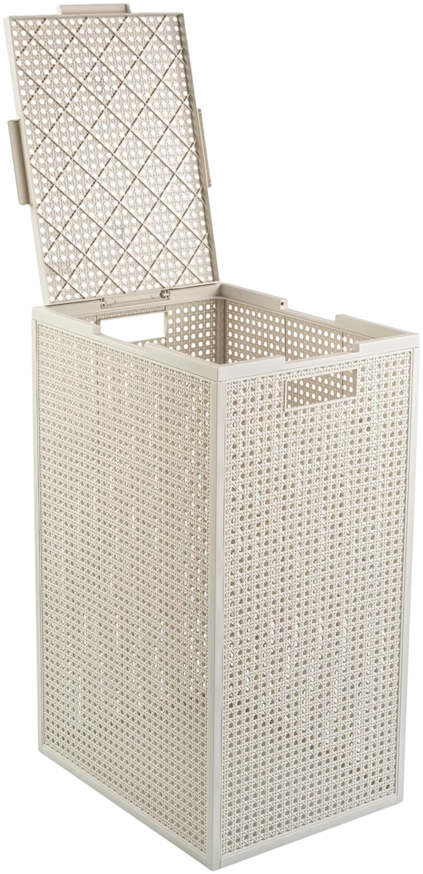 Curver pyykkikori Kaya 60l - 2