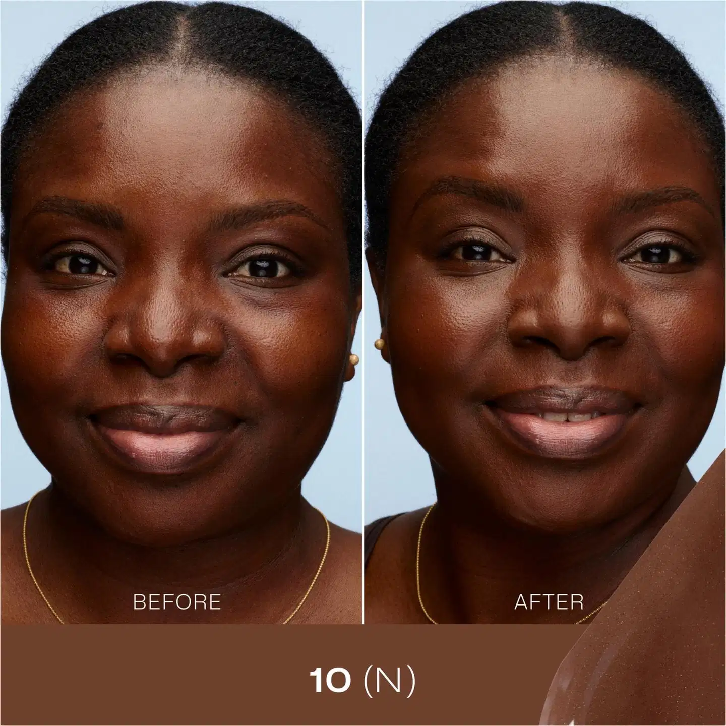 Lumene CC Color Correcting Meikkivoide SK20 10 30 ml - ( N ) - 47