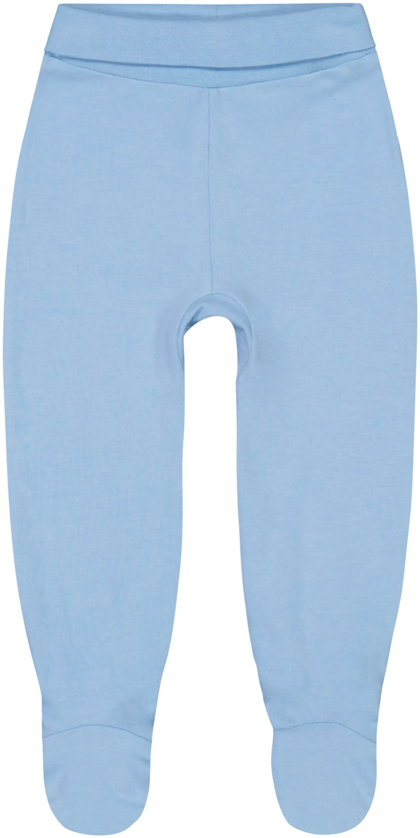 Ciraf vauvojen potkuhousut 250B252911 2-pack - 14-4112tcx skyway - 3