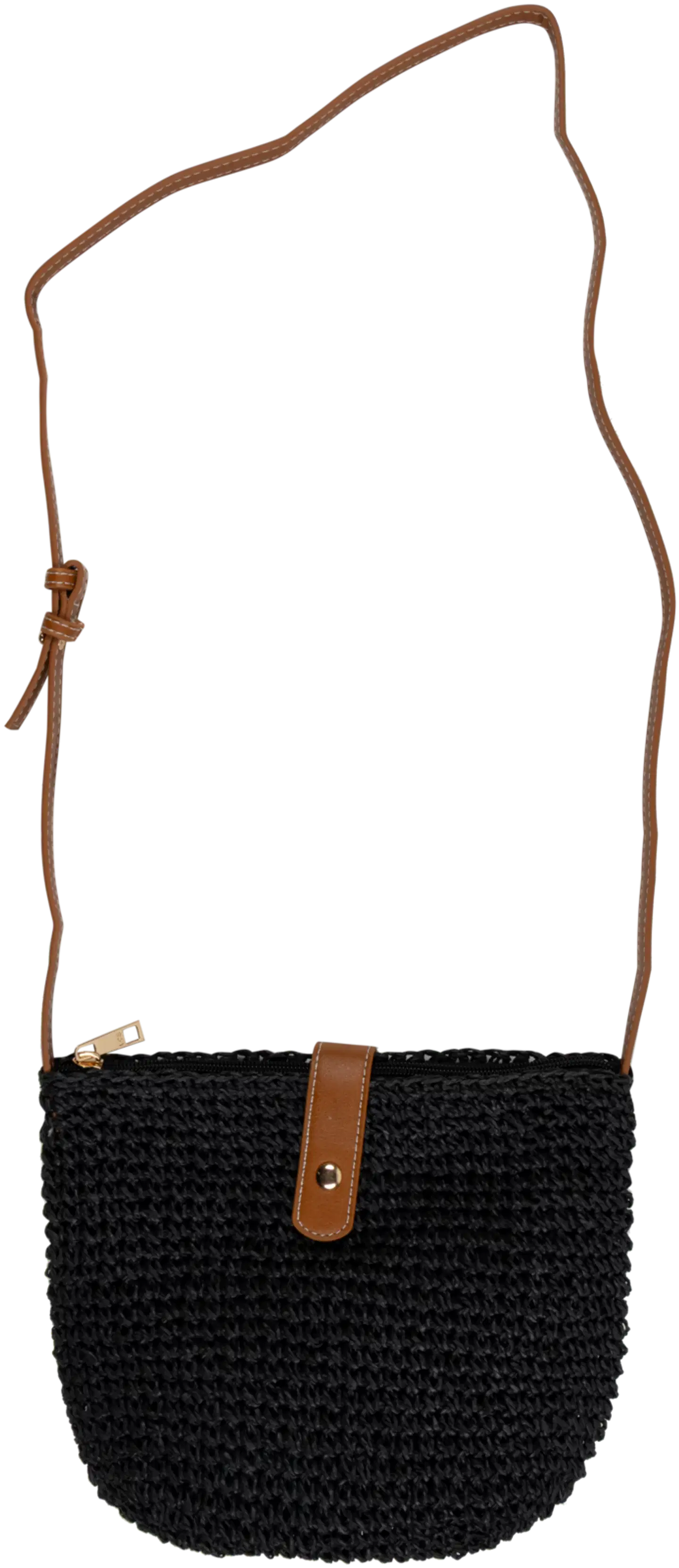 TEX punoslaukku I283868 - 1