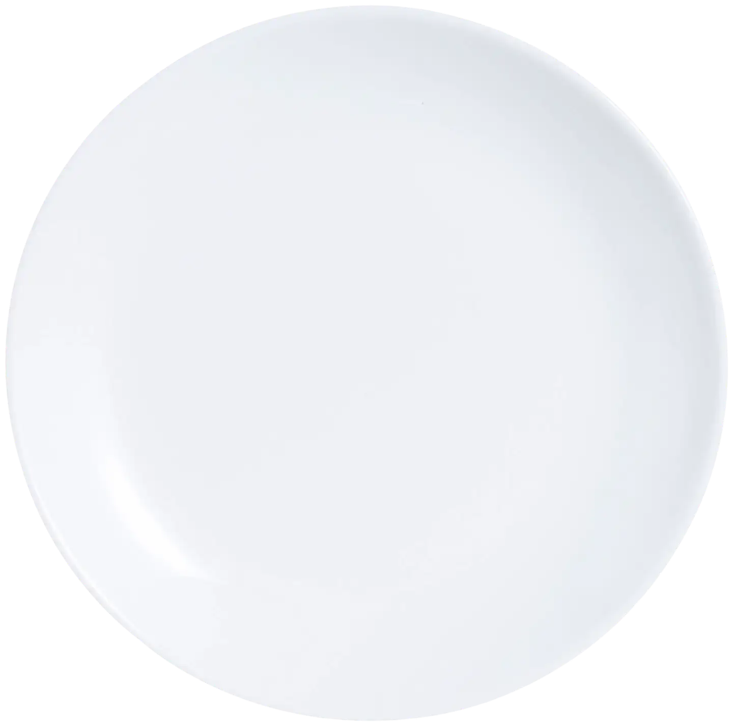 Luminarc lautanen Diwali 19 cm - 1