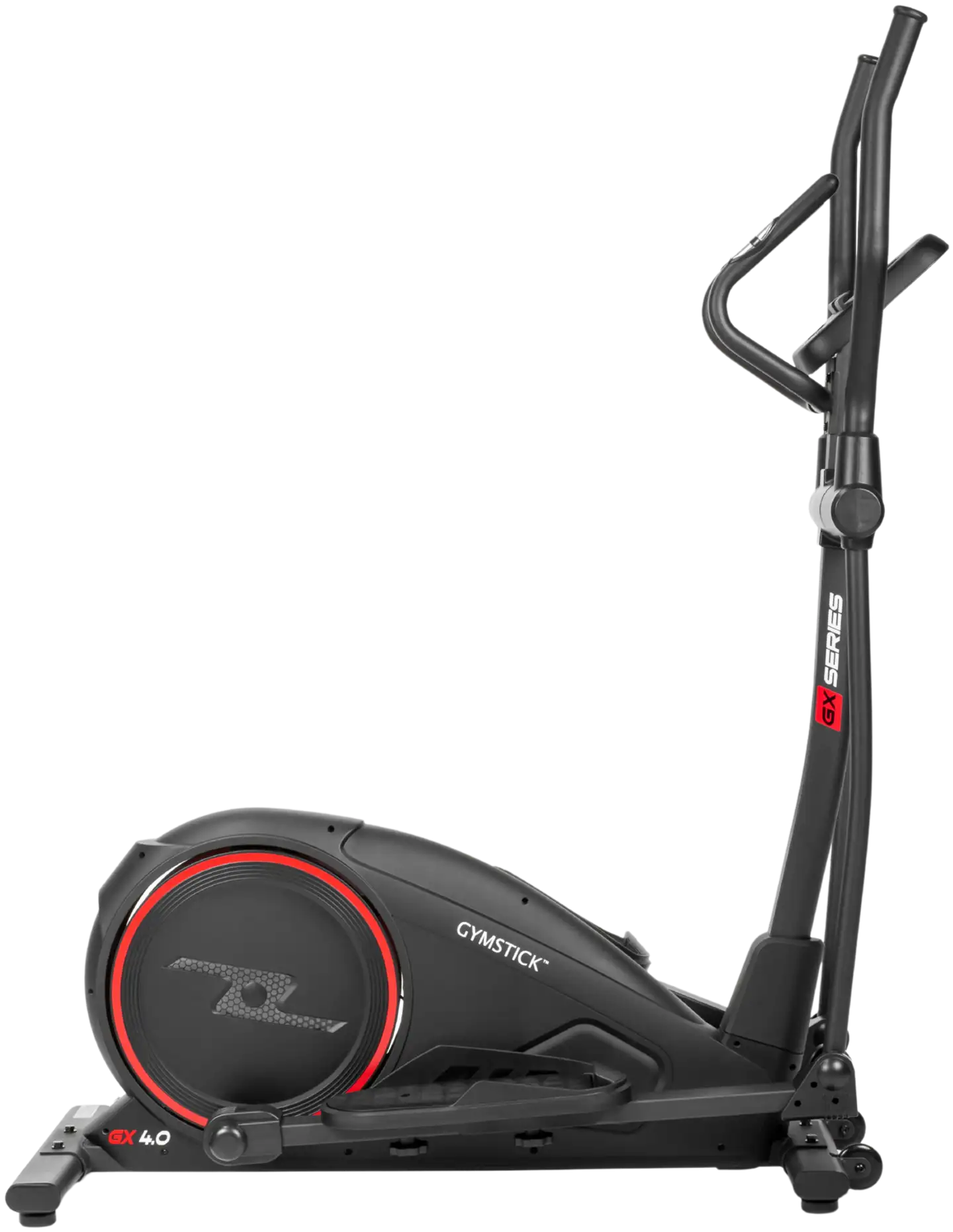 Gymstick crosstrainer GX 4.0 - 3