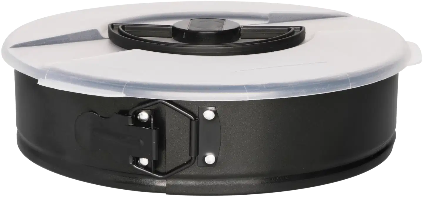 Maku irtopohjavuoka Bake & Carry - 1