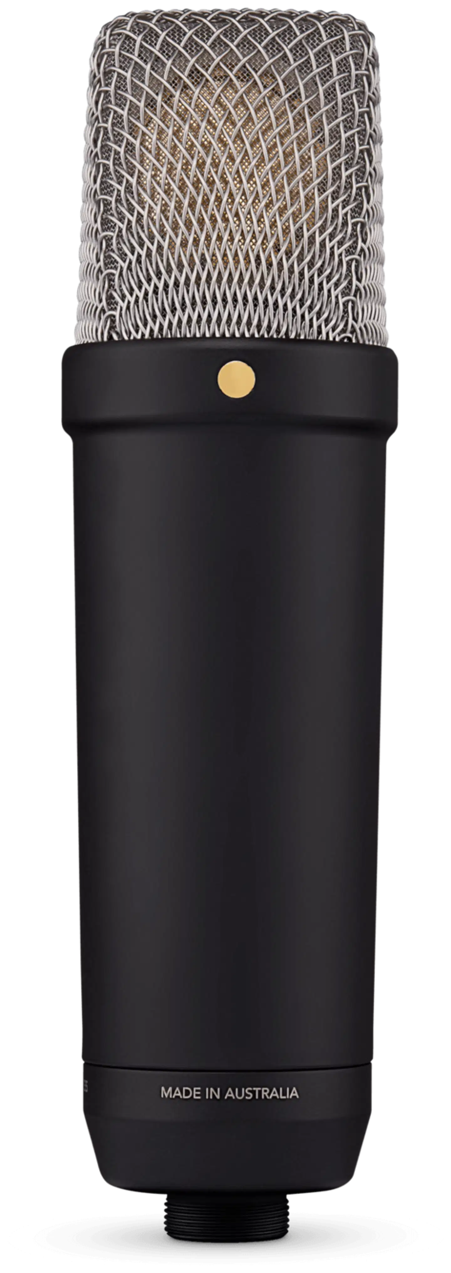 Rode NT1 Gen 5 studiomikrofoni - 1