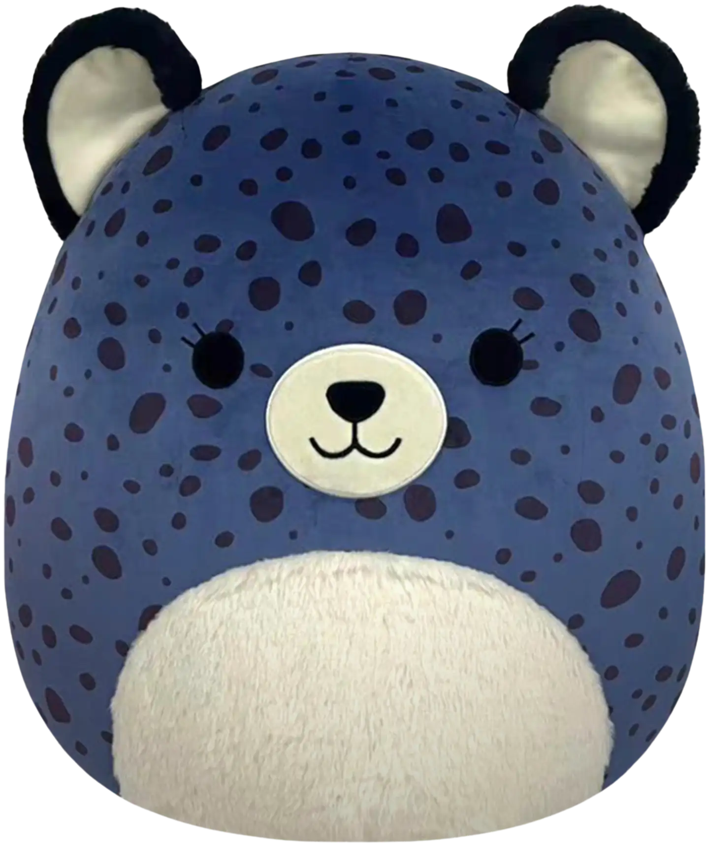 Squishmallows 50 cm P21 Cheetah pehmo