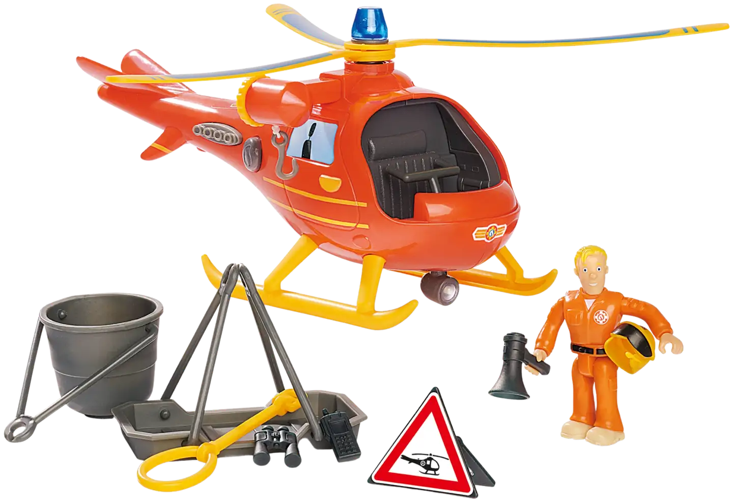 Simba Palomies Sami: Wallaby ja Tomi - 2