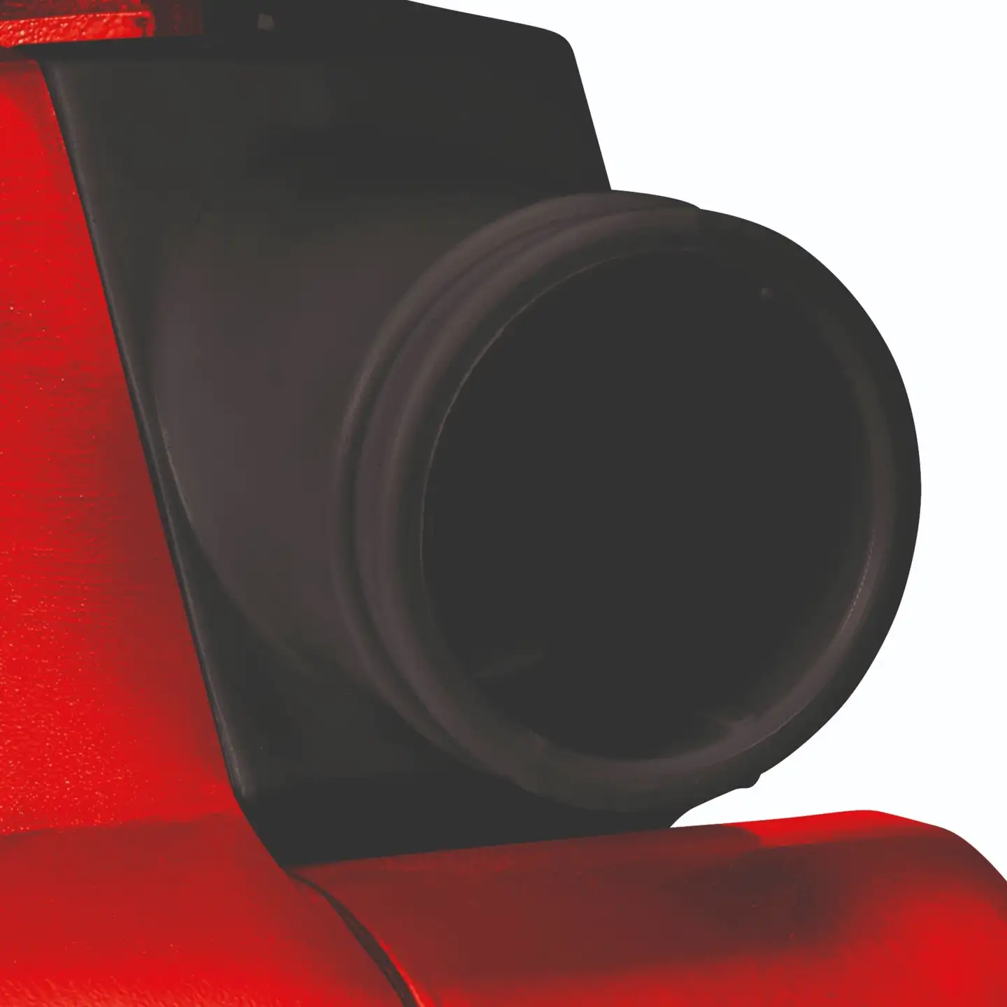 Einhell Katkaisujiirisaha yläpöydällä TC-MS 3017 T - 4
