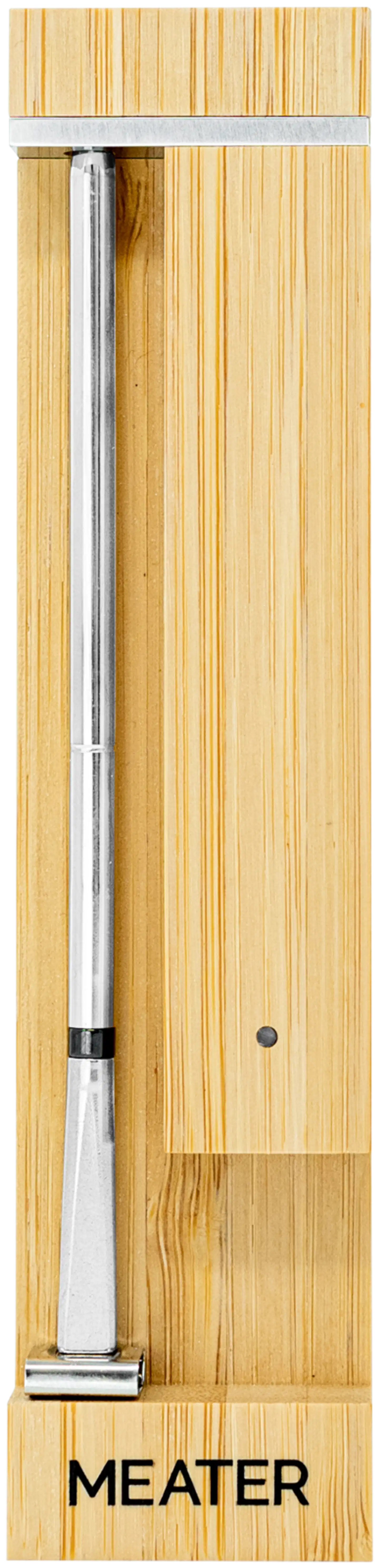 Meater Pro langaton paistomittari - 1