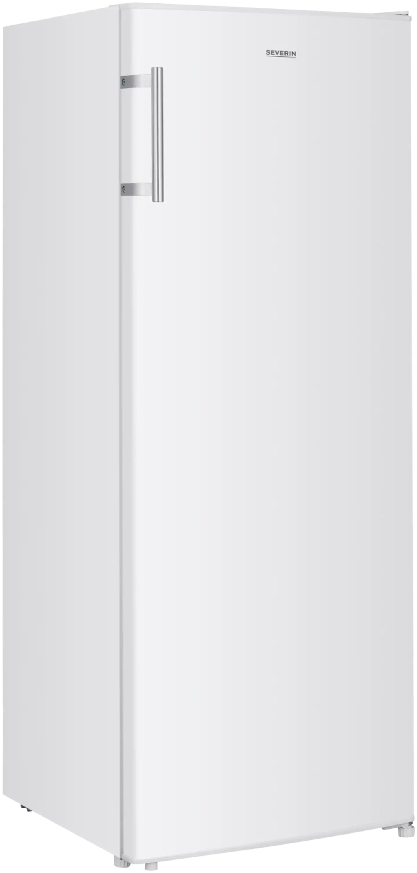 Severin jääkaappi VKS8817 valkoinen - 1