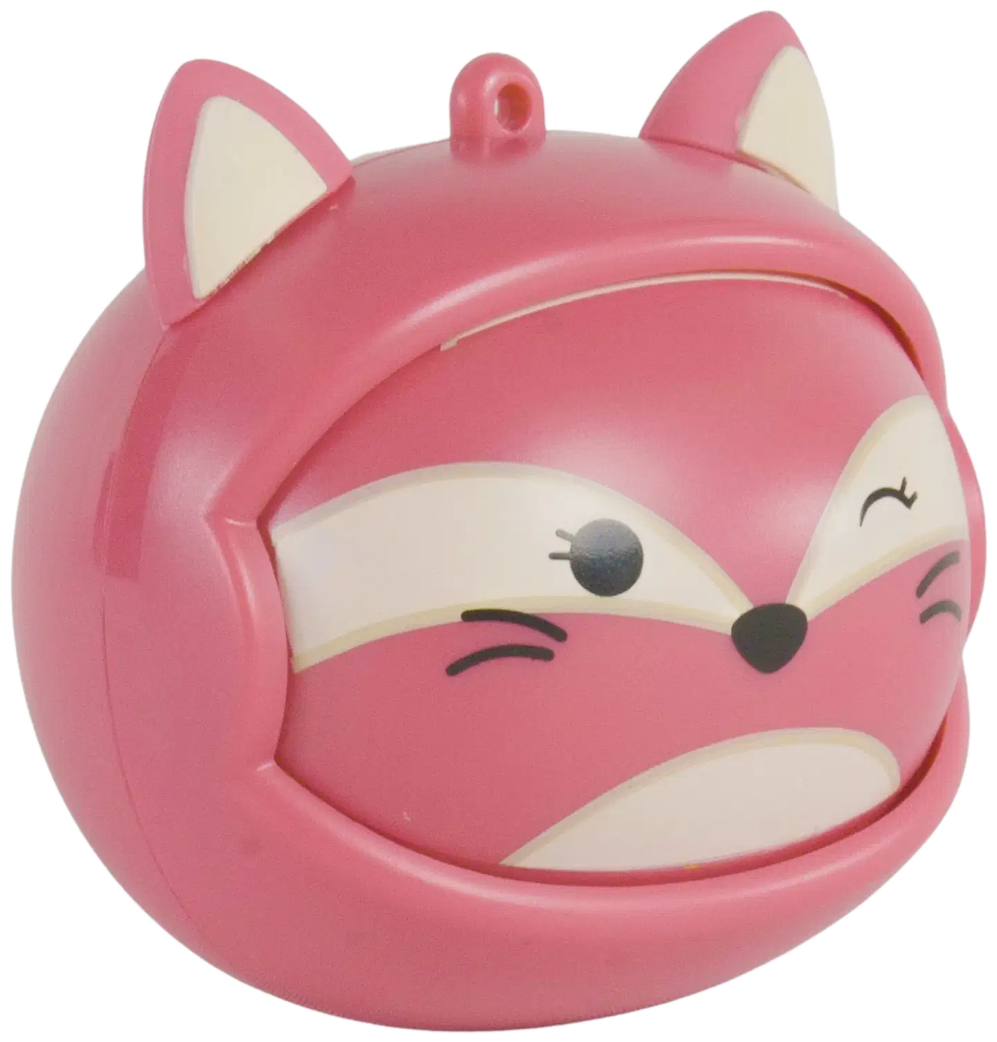 Squishmallows langattomat nappikuulokkeet Spin Fifi - 3