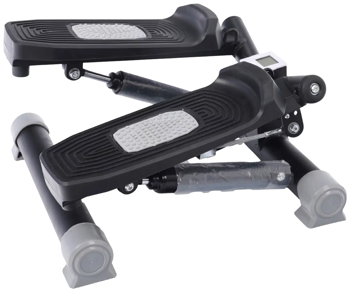 React Stepperi 100 - 8