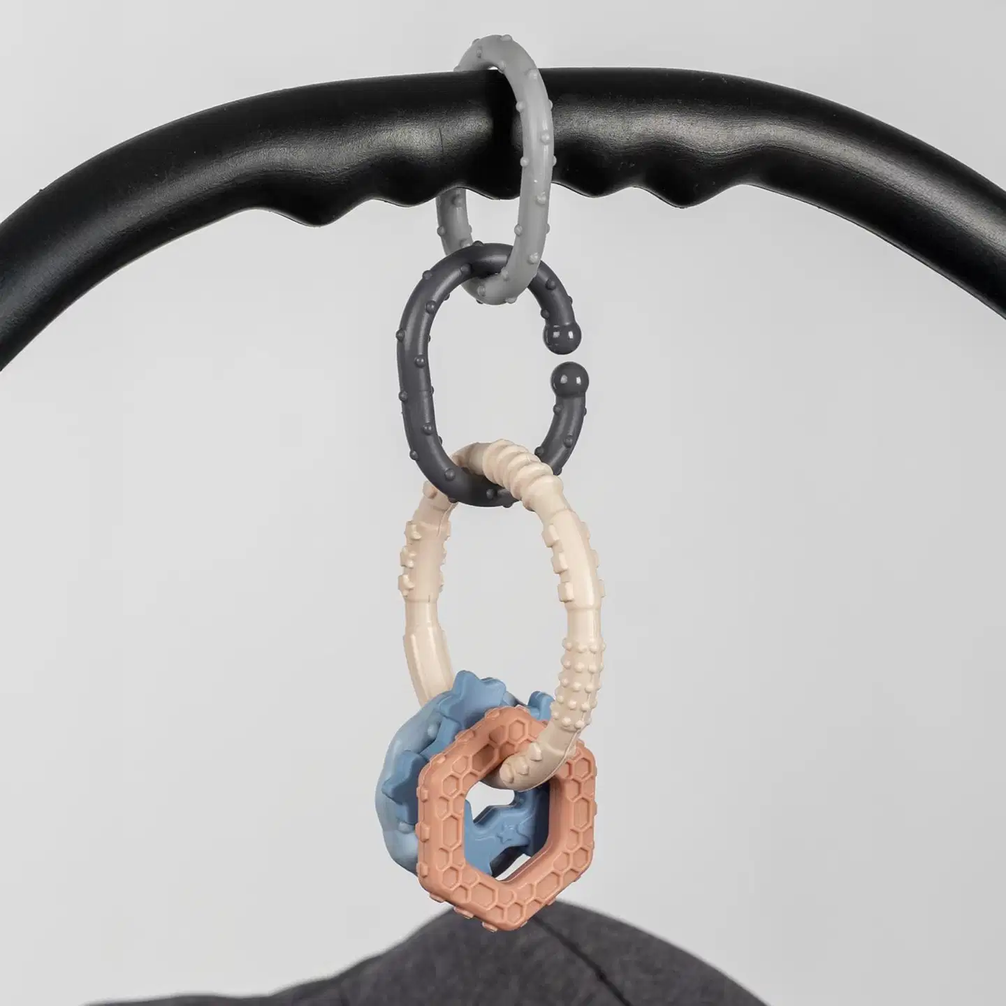 Reer Clip&Go kiinnityslenkit 12 kpl - 5