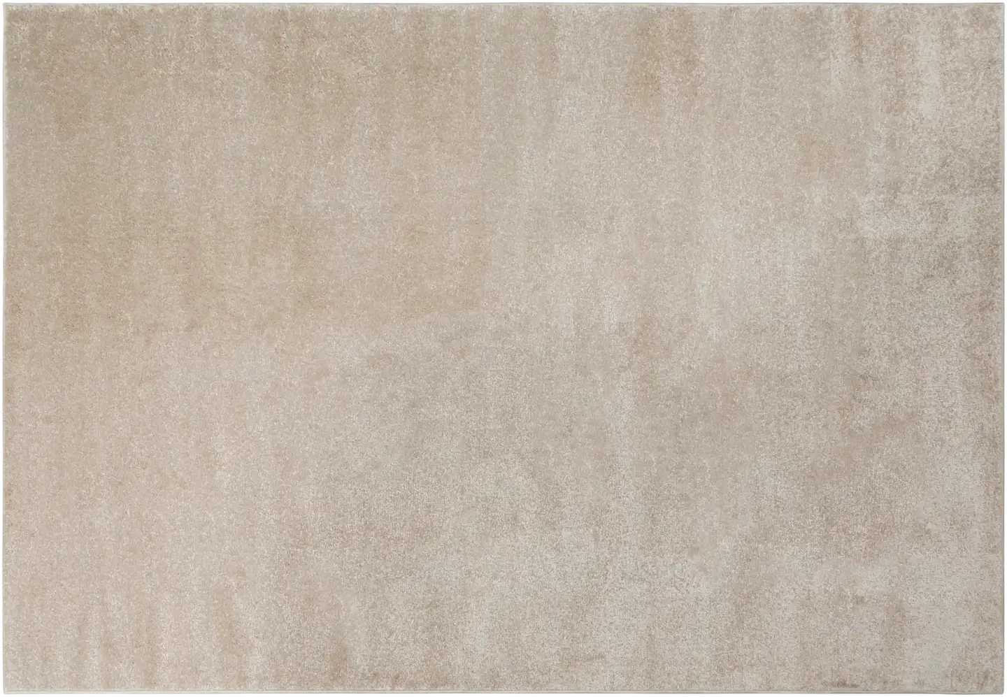 House nukkamatto Easy 133x190 cm, beige - 1