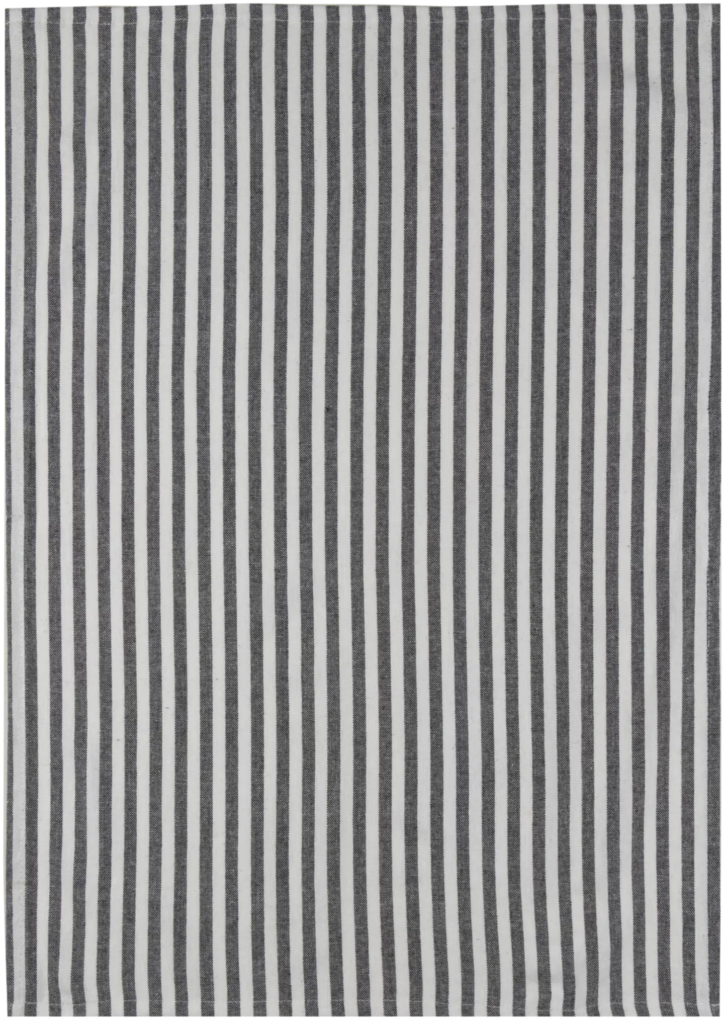 House keittiöpyyhe Anni 5-pack - 4