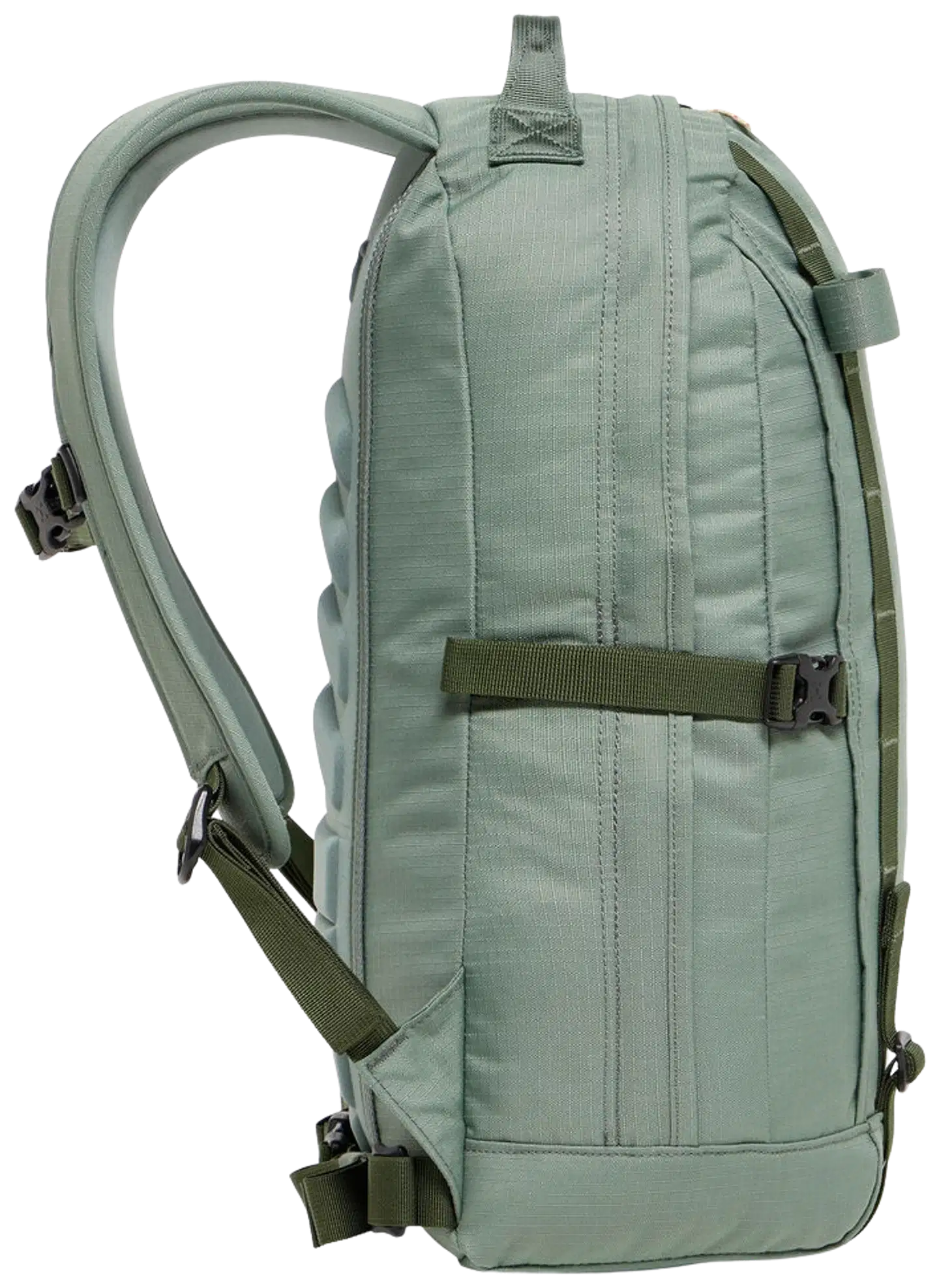 Haglöfs reppu Tight medium - 3