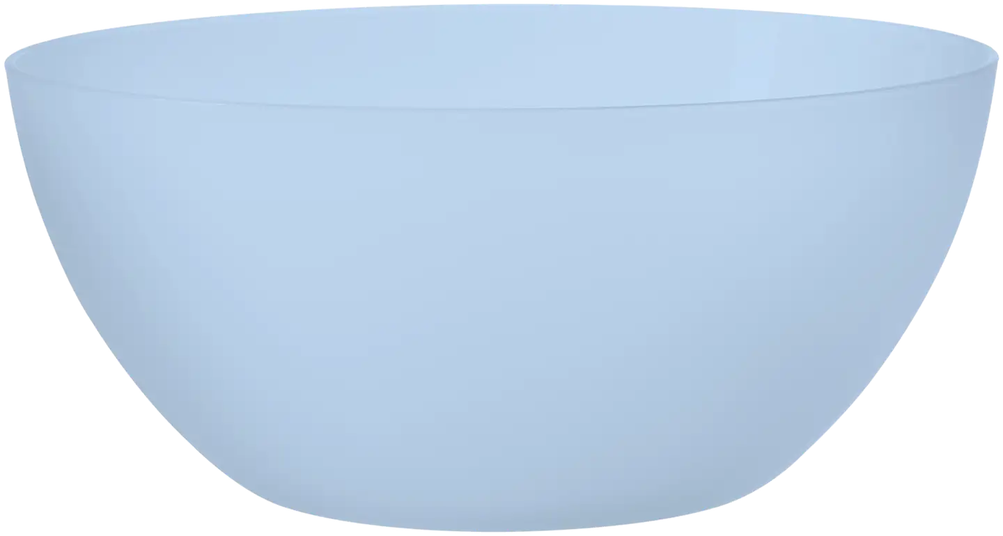 GastroMax kulho 3,5 l