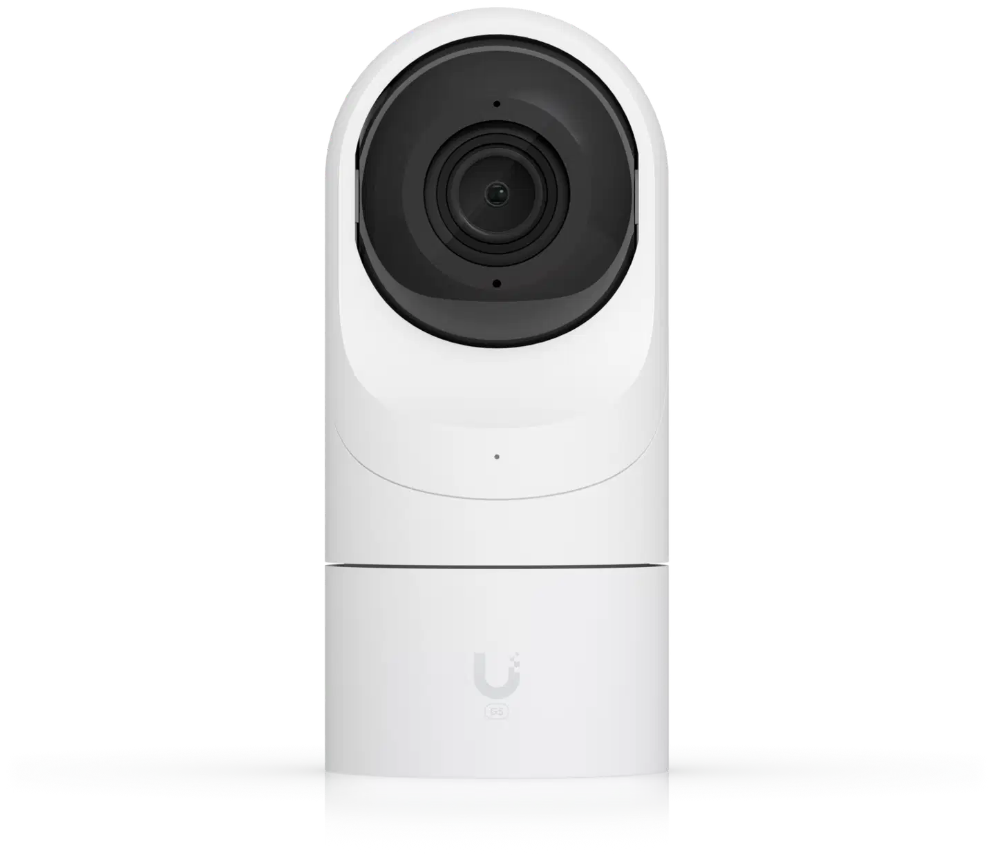 Ubiquiti 2K HD PoE -valvontakamera joustavaan sisä/ulkoasennukseen UVC-G5-Flex - 2