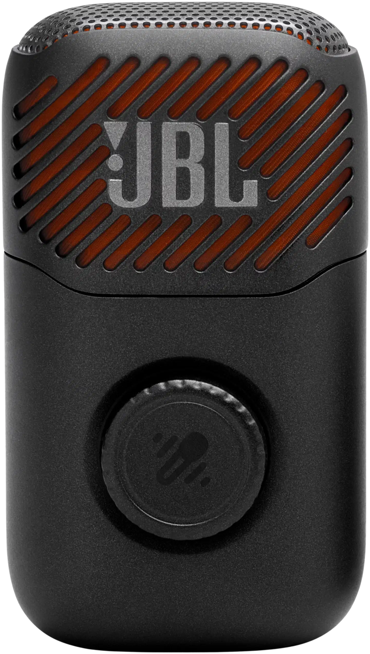 JBL langaton mikrofoni ja lähetin EasySing Mini - 3