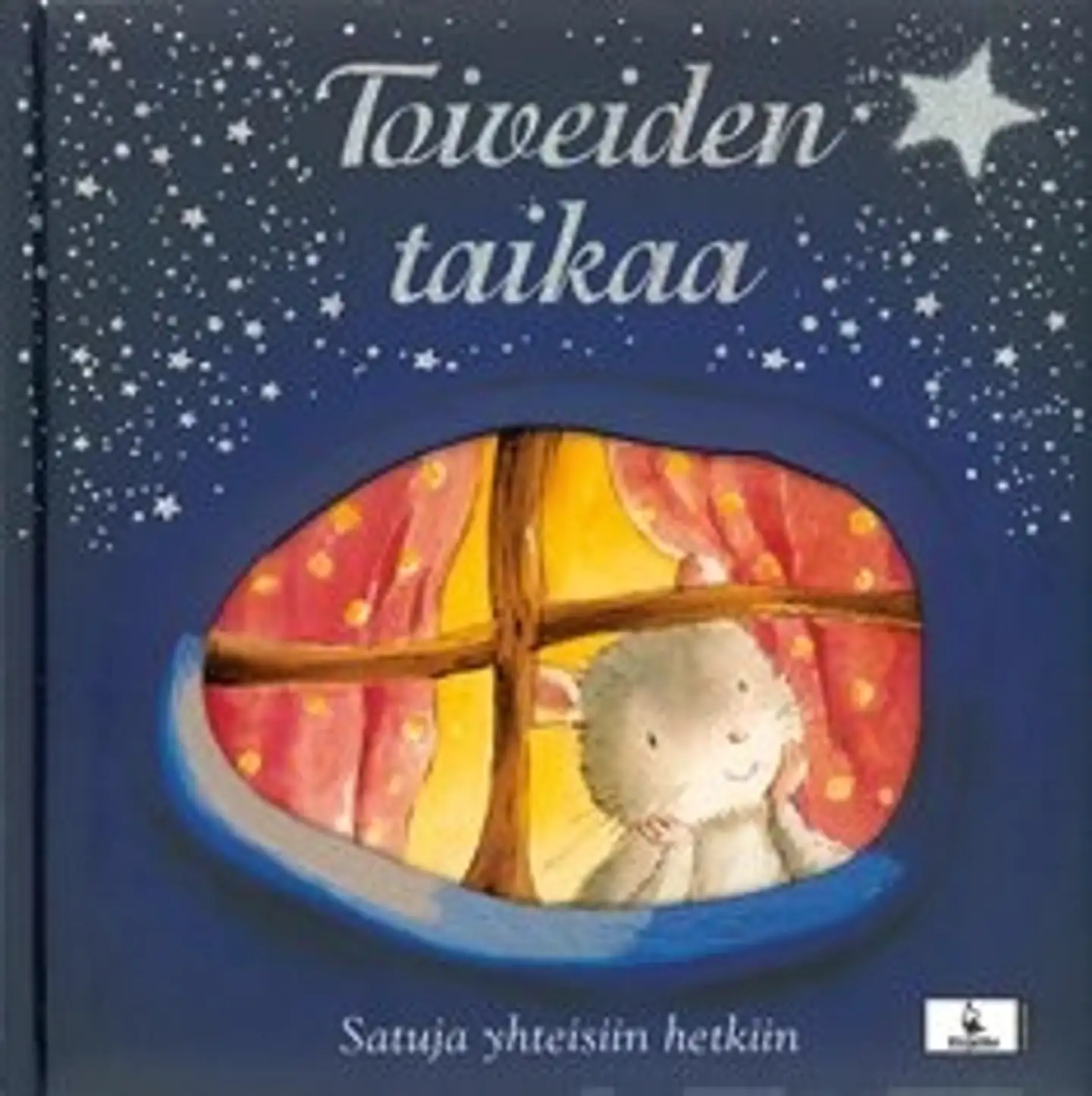 Toiveiden taikaa