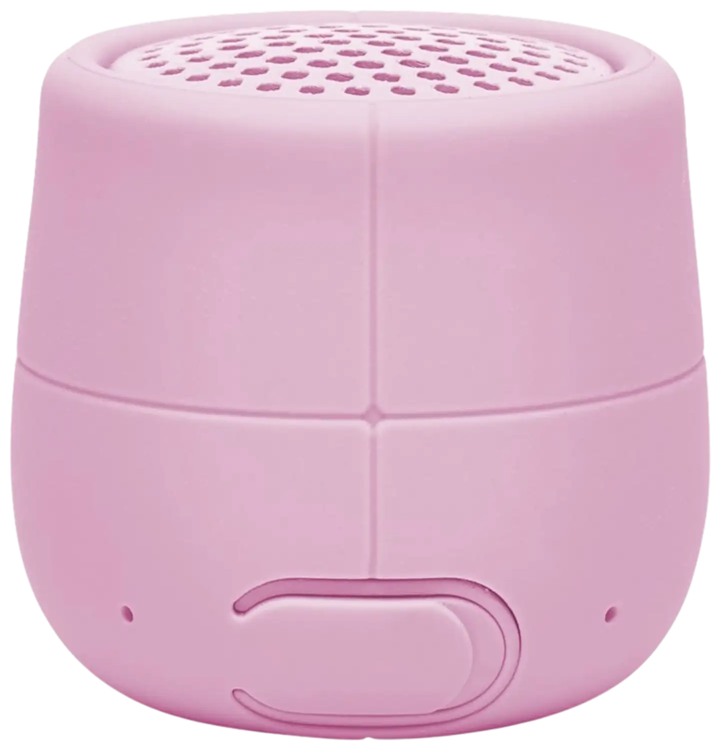 Lexon Bluetooth kaiutin Mino X pinkki - 3