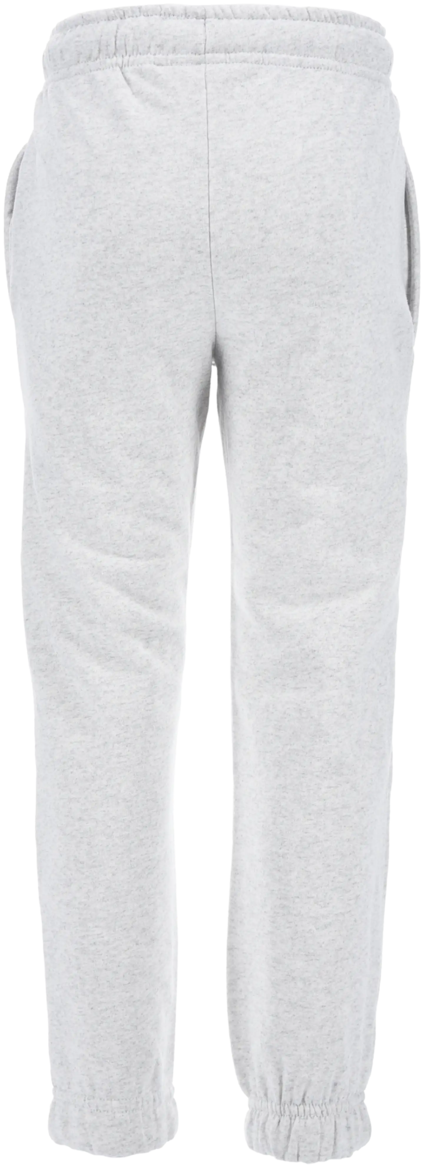 Lasten Spiderman housu, laadukas kangas - Grey - 2