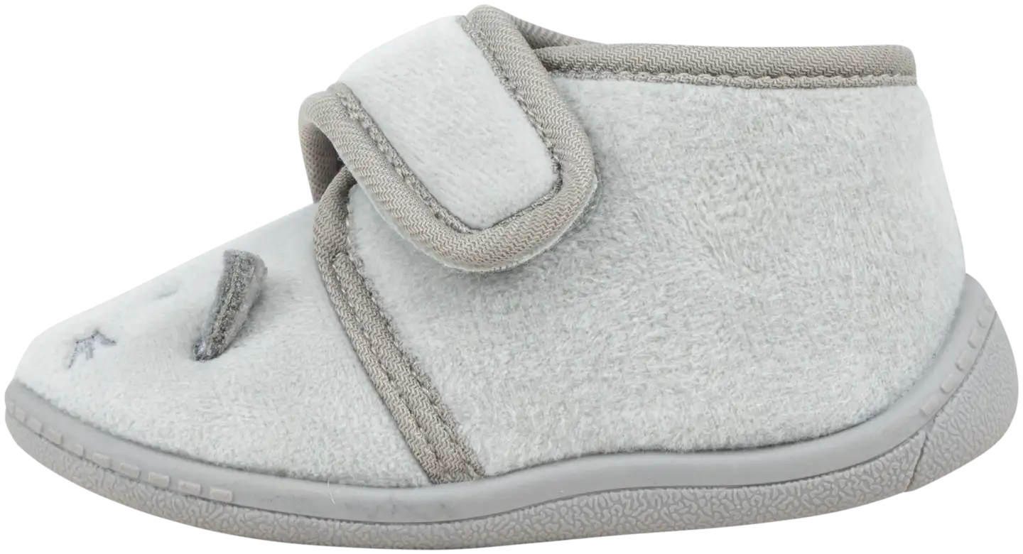 Tex pienten lasten kissatossu I874828 - Grey - 3