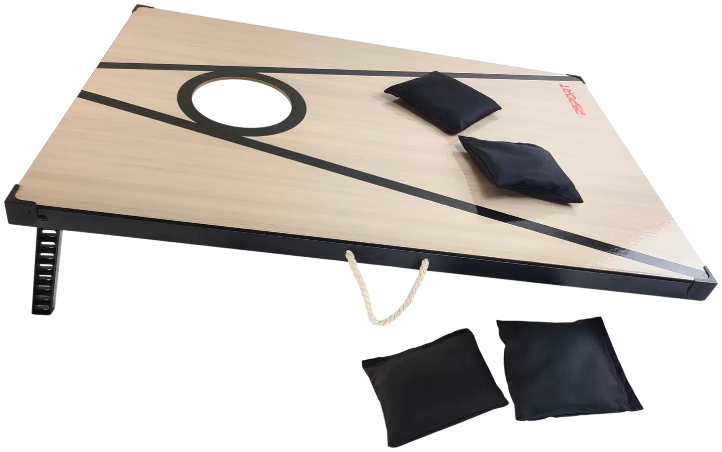ProSport cornhole 90x60cm - 1