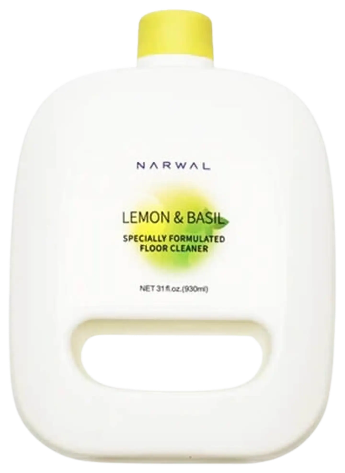 Narwal lattianpesuaine T732725 (Freo X Ultra)