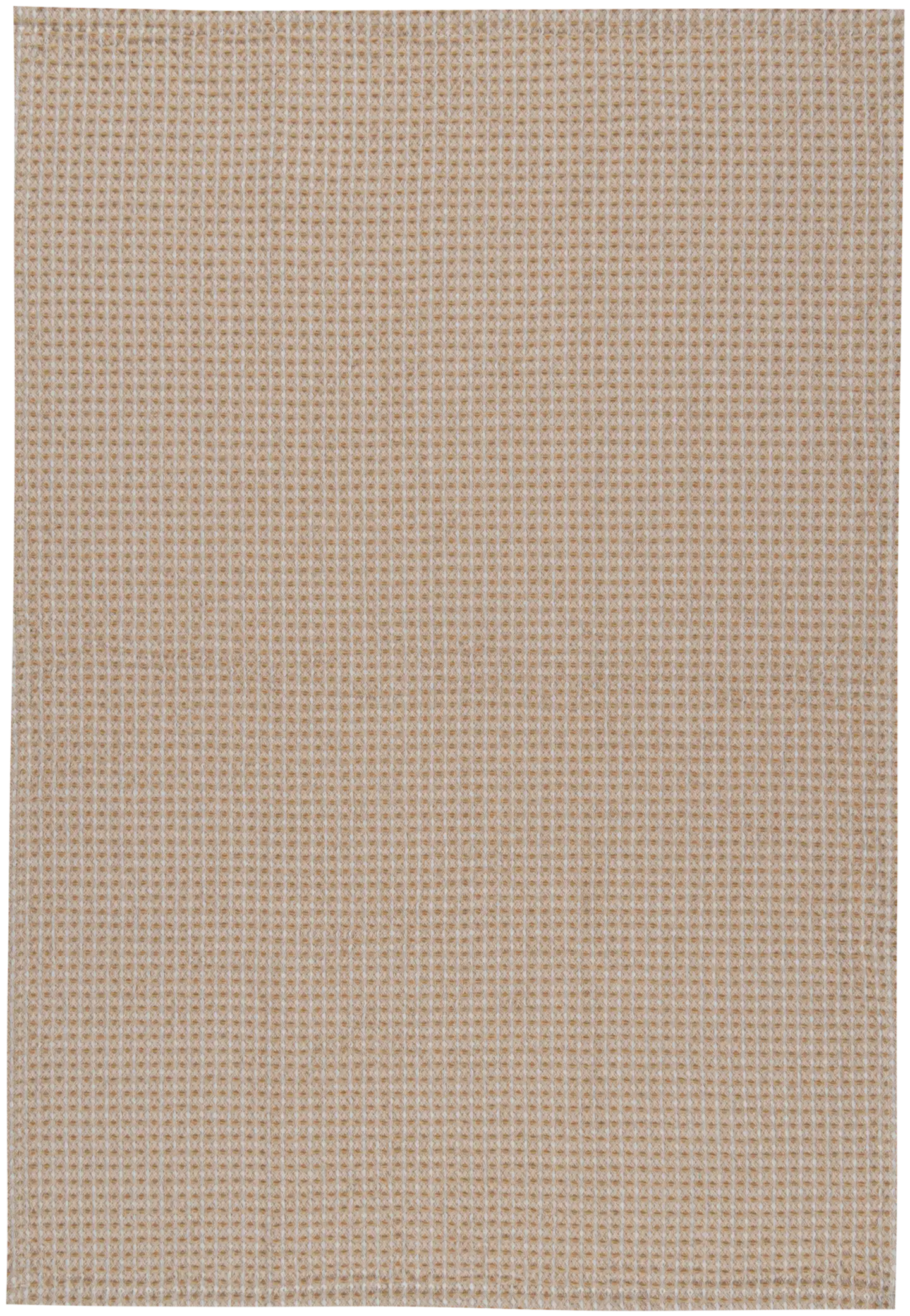 House keittiöpyyhe Tyyne 2403277 3-pack - 4