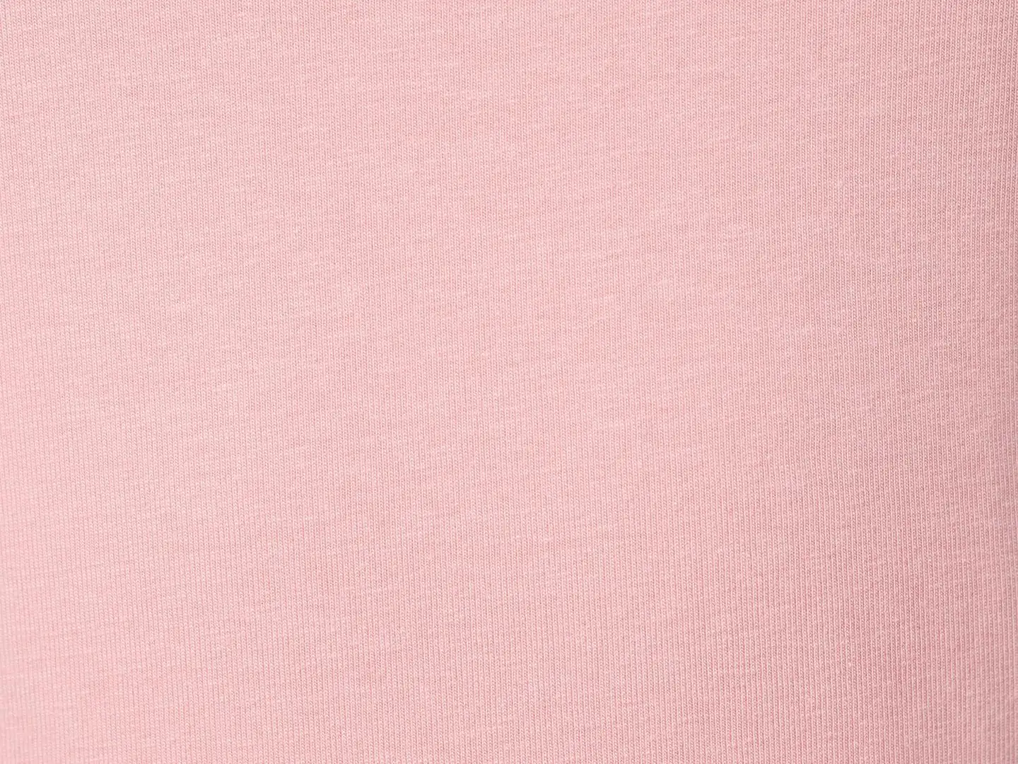 House naisten toppi Julia 2-pack - rose - 5