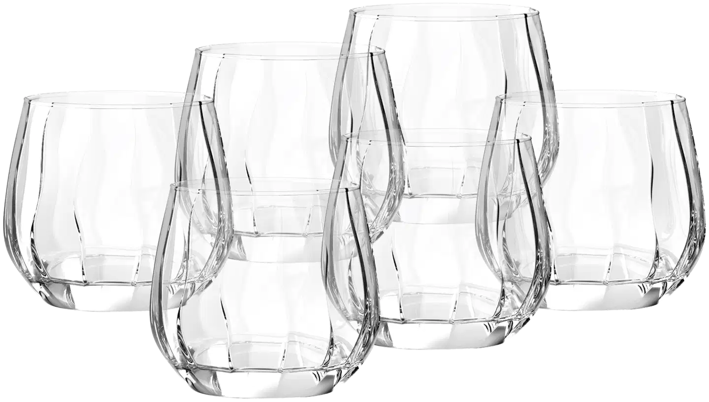 House lasi Bondi 28 cl 6 kpl - 2
