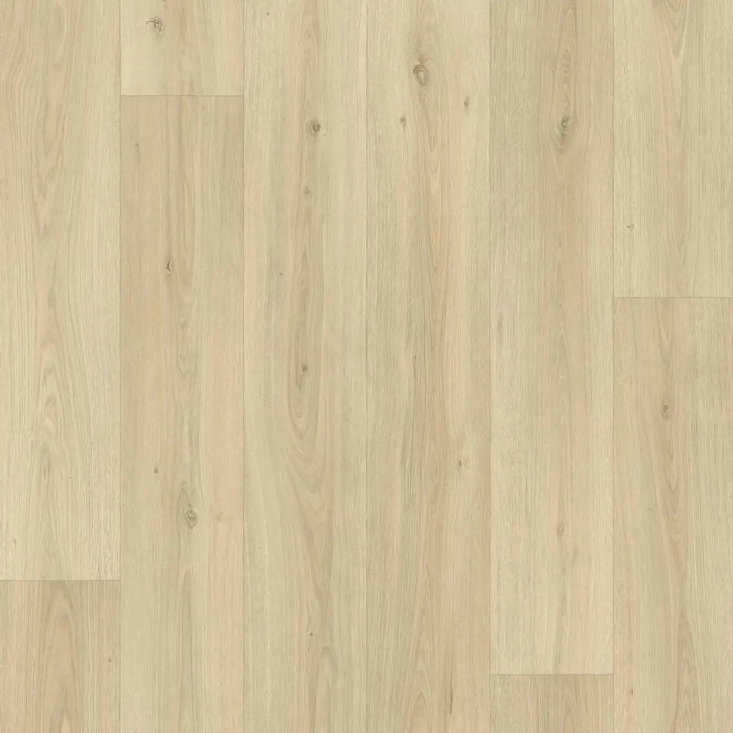 Tarkett vinyylimatto Iconik T-Extra, Powell Oak Blonde, leveys 4 m