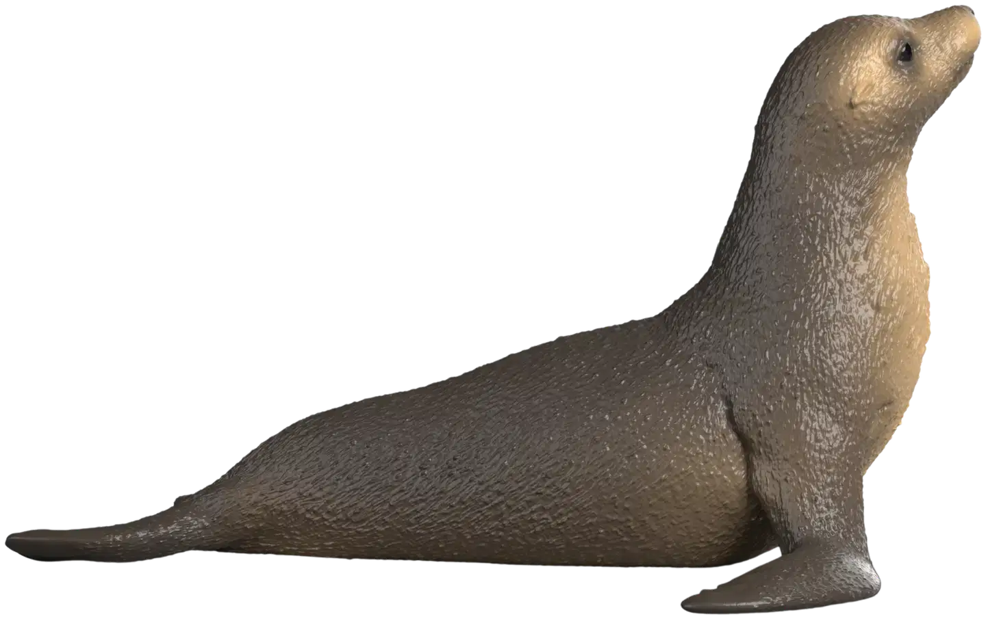 Schleich Merileijona - 3