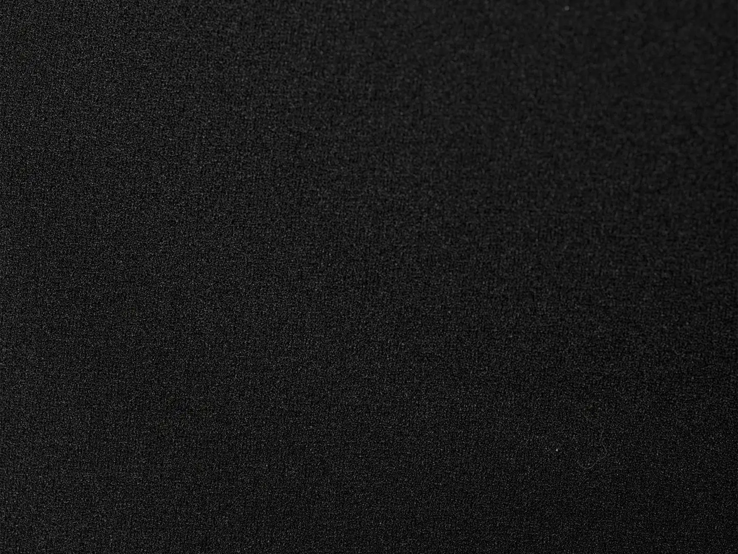 House naisten trumpettihousut 222H260319 - BLACK - 5