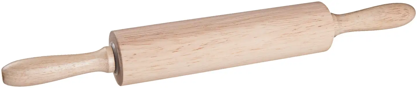 Heirol Lasten puukaulin 18 cm / 36,5 cm - 1