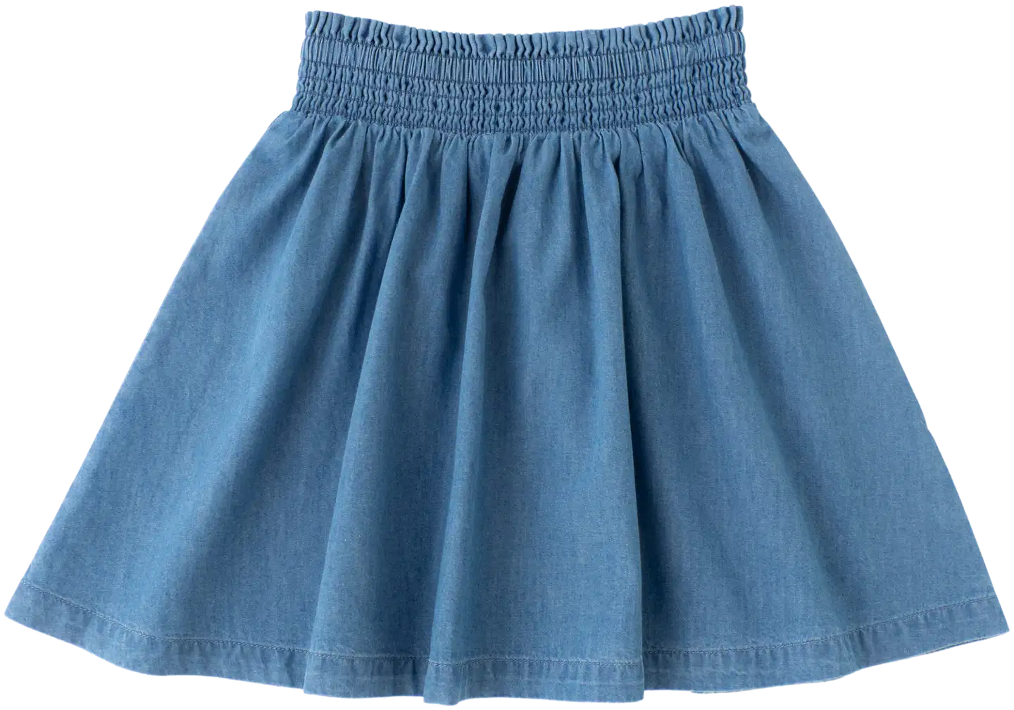 TEX lasten farkkuhame I276191 - Stone - 3