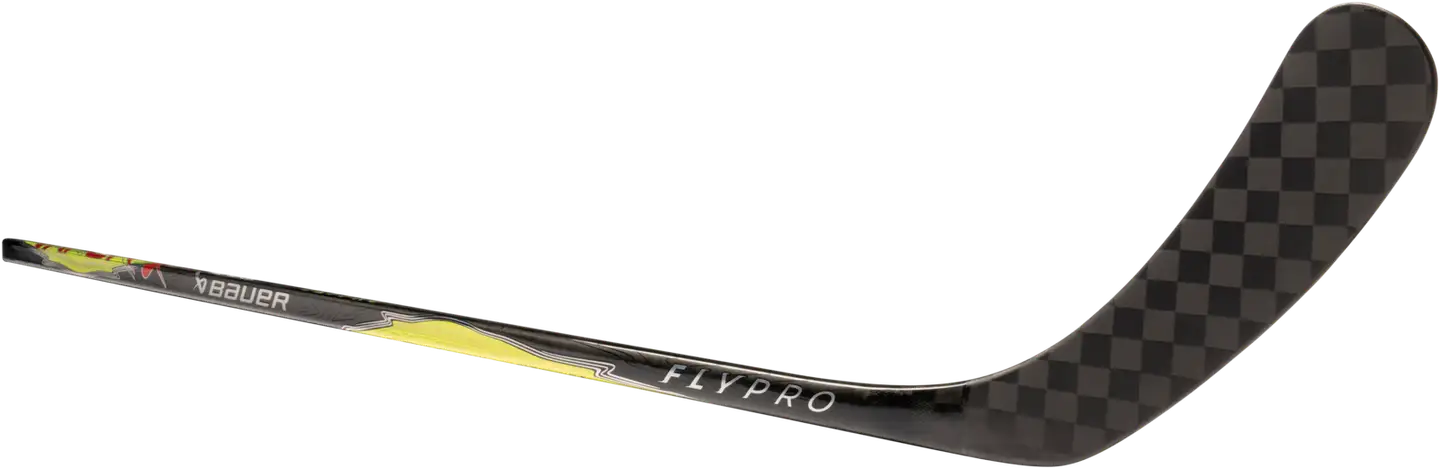 Bauer Vapor Flypro Grip Maila-Jr-40(52")L