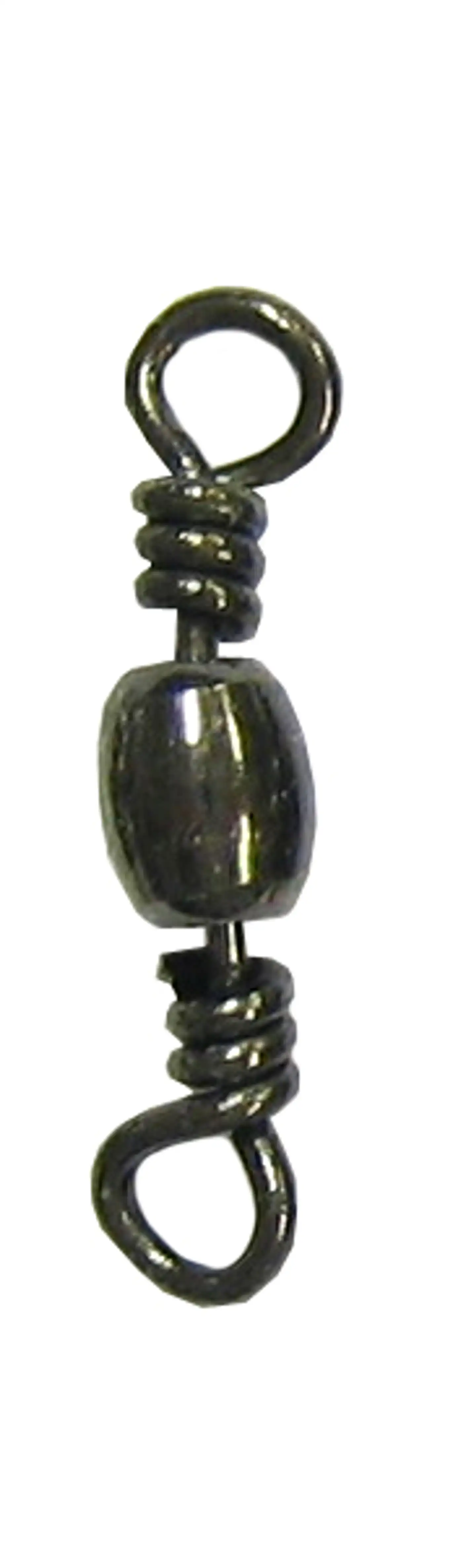 Master tynnyrileikari 8 12kpl/pkt - 2