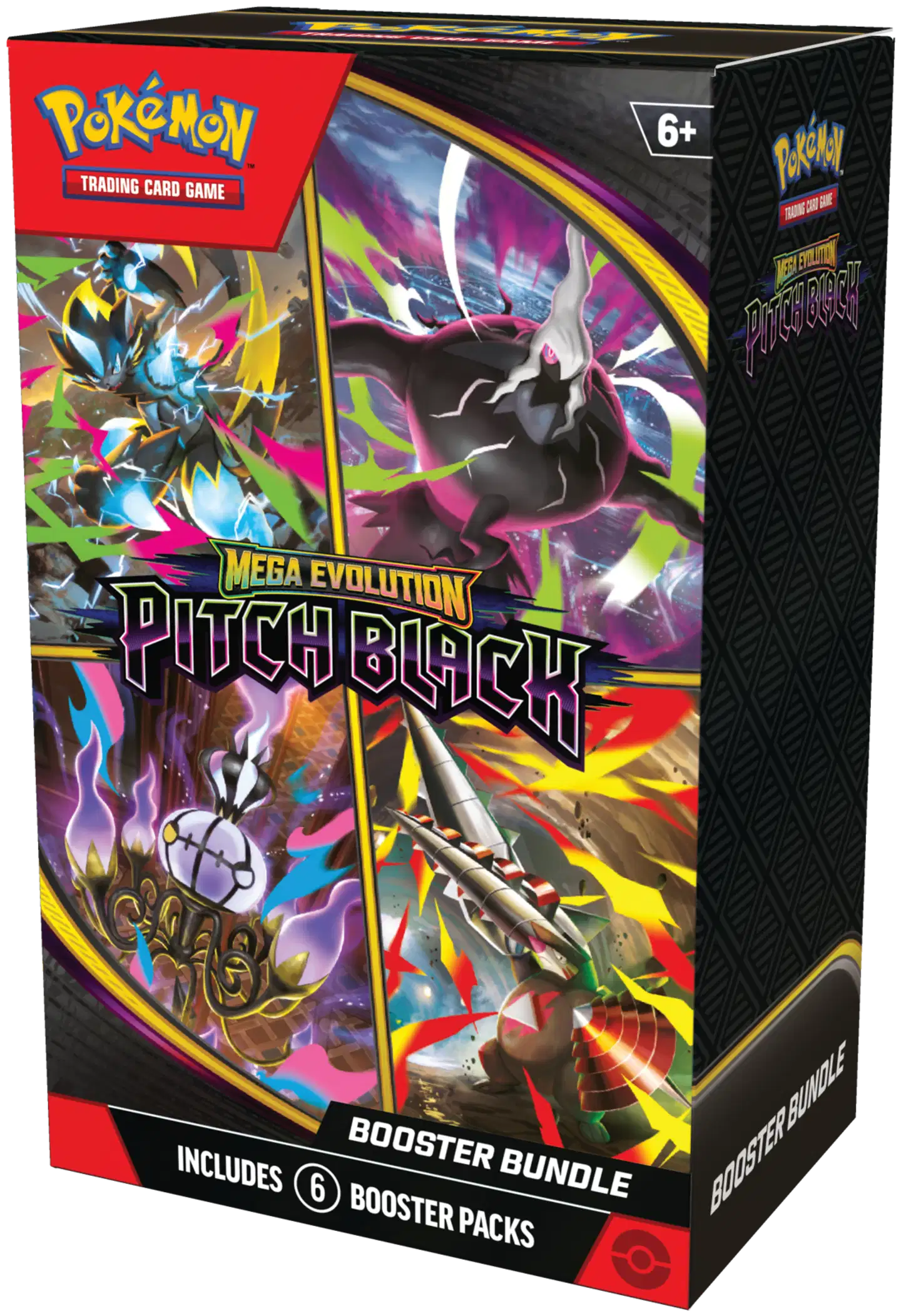Poke BST Bundle ME05 REL 17/7 - 1