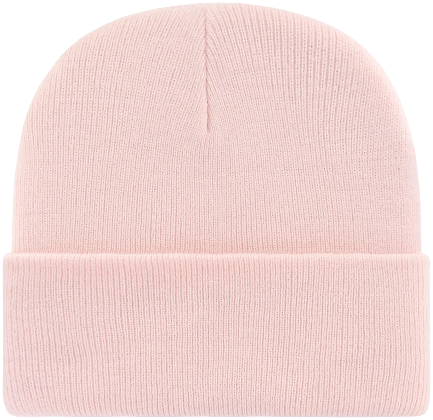 47Brand Unisex pipo MLB NY Yankees Haymaker - pink - 2